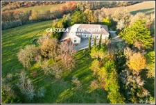 Maison à vendre 8 pièces 272 M² Proche Auch 19756 M² - Secteur recherché - Vue Pyrénées