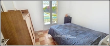 MAISON PLAIN-PIED + GÎTE INDEPENDANT - MARAMBAT (32) 164 M² - T7 - AVEC PISCINE - GARAGE - SANS VIS à VIS 