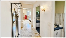 Maison à vendre 6 pièces AUCH (32) à 5 minutes du centre ville - Grand bâtiment d'exploitation.