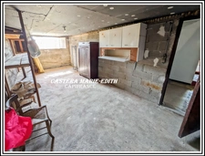 Maison 6 pièces  132 M² AVEC GARAGE - SOUS-SOL - VIC FEZENSAC VUE PYRENEES 