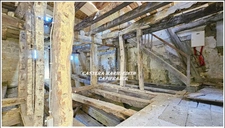 Maison à vendre 4 pièces BIRAN (32)