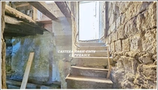 Maison à vendre 4 pièces BIRAN (32)