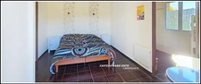 MAISON PLAIN-PIED + GÎTE INDEPENDANT - MARAMBAT (32) 164 M² - T7 - AVEC PISCINE - GARAGE - SANS VIS à VIS 