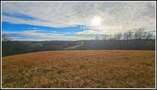 TERRAIN  à vendre  PESSAN (32)