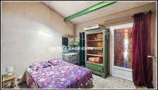 Propriété  - 500 M² habitables 26 PIECES- 12 Chambres avec vue Pyrénées à 6 minutes de Marciac – Maison, gîtes, salle Polyvalente d’événements, cabinet de praticien, Prairies et dépendance