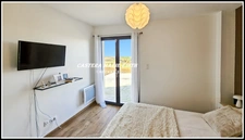 Maison 4 pièces 117 M²- secteur AXE Auch/Gimont (32)   SANS TRAVAUX - JARDIN - TERRASSE AVEC PISCINE - DOUBLE GARAGE