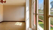 Dpt Yvelines (78), à vendre Garancières (78890), maison 4 pièces de 80 m² environ - Terrain de 470,00 m² 