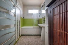 EXCLUSIVITE - Dpt Eure et Loire (28), à vendre à ROUVRES, Maison 4 pièces