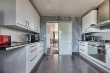 EXCLUSIVITE - Dpt Eure et Loire (28), à vendre à ROUVRES, Maison 4 pièces