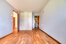 Dpt Yvelines (78), à vendre Appartement 3 pièces, 92m2 à RAMBOUILLET (78)