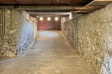 Dpt Yvelines (78), à vendre Garancières (78890), maison 4 pièces de 80 m² environ - Terrain de 470,00 m² 