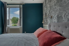 Dpt Yvelines (78), à vendre proche La Queue les Yvelines, maison 8 pièces de 170 m² - Terrain de 271,00 m²  
