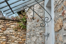 EXCLUSIVITE - Dpt Yvelines (78), à vendre à BOISSY SANS AVOIR, Longères 5 pièces