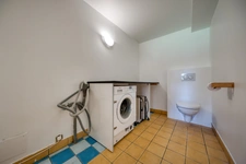 Dpt Yvelines (78), à vendre Appartement 3 pièces, 92m2 à RAMBOUILLET (78)