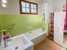 Dpt Yvelines (78), Millemont, maison 6 pièces de 130 m² - Terrain de 1 617,00 m² 