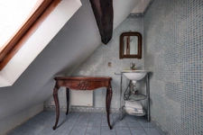 EXCLUSIVITE - Dpt Yvelines (78), à vendre à BOISSY SANS AVOIR, Longères 5 pièces