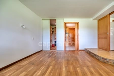 Dpt Yvelines (78), à vendre Appartement 3 pièces, 92m2 à RAMBOUILLET (78)