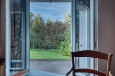 Dpt Yvelines (78), à vendre Millemont, propriété 6 pièces de 185 m² - Terrain de 2507,00 m² 