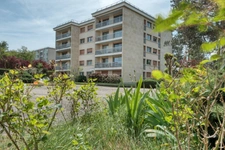 Dpt Yvelines (78), à vendre Appartement 3 pièces, 92m2 à RAMBOUILLET (78)