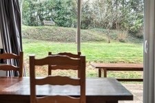 EXCLUSIVITE - Dpt Eure et Loire (28), à vendre à ROUVRES, Maison 4 pièces