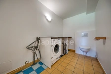 Dpt Yvelines (78), à vendre Appartement 3 pièces, 92m2 à RAMBOUILLET (78)