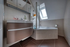 Dpt Yvelines (78), à vendre très proche La Queue Les Yvelines, maison 6 pièces