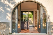 EXCLUSIVITE - Dpt Yvelines (78), à vendre à AUTOUILLET, Maison de caractère 5 pièces