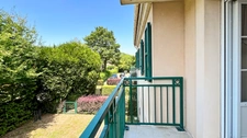 EXCLUSIVITE - Dpt Yvelines (78), à vendre à LA QUEUE LES YVELINES, Appartement 3 pièces 