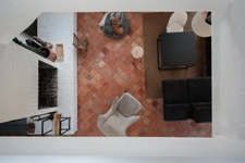 EXCLUSIVITE - Dpt Yvelines (78), à vendre à AUTOUILLET, Maison de caractère 5 pièces