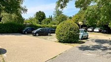 EXCLUSIVITE - Dpt Yvelines (78), à vendre à LA QUEUE LES YVELINES, Appartement 3 pièces 