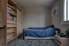 EXCLUSIVITE - Dpt Eure et Loire (28), à vendre à ROUVRES, Maison 4 pièces