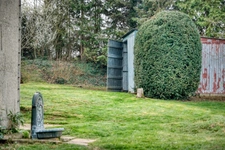 EXCLUSIVITE - Dpt Eure et Loire (28), à vendre à ROUVRES, Maison 4 pièces