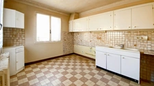 Dpt Yvelines (78), à vendre Garancières (78890), maison 4 pièces de 80 m² environ - Terrain de 470,00 m² 