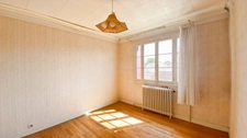 Dpt Yvelines (78), à vendre Garancières (78890), maison 4 pièces de 80 m² environ - Terrain de 470,00 m² 
