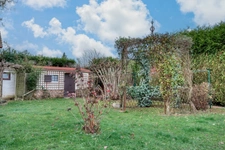 Dpt Yvelines (78), à vendre très proche La Queue Les Yvelines, maison 6 pièces