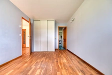 Dpt Yvelines (78), à vendre Appartement 3 pièces, 92m2 à RAMBOUILLET (78)