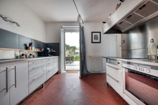 Dpt Yvelines (78), à vendre proche La Queue les Yvelines, maison 8 pièces de 170 m² - Terrain de 271,00 m²  