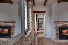 EXCLUSIVITE - Dpt Yvelines (78), à vendre à BOISSY SANS AVOIR, Longères 5 pièces