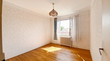 Dpt Yvelines (78), à vendre Garancières (78890), maison 4 pièces de 80 m² environ - Terrain de 470,00 m² 