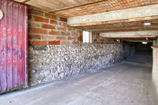 Dpt Yvelines (78), à vendre Garancières (78890), maison 4 pièces de 80 m² environ - Terrain de 470,00 m² 