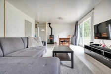 EXCLUSIVITE - Dpt Eure et Loire (28), à vendre à ROUVRES, Maison 4 pièces
