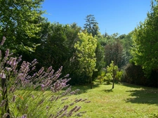 Dpt Yvelines (78), Millemont, maison 6 pièces de 130 m² - Terrain de 1 617,00 m² 