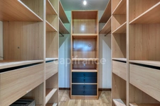 Dpt Yvelines (78), à vendre Appartement 3 pièces, 92m2 à RAMBOUILLET (78)