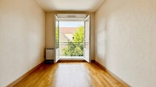 EXCLUSIVITE - Dpt Yvelines (78), à vendre à LA QUEUE LES YVELINES, Appartement 3 pièces 