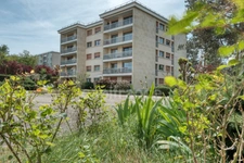 Dpt Yvelines (78), à vendre Appartement 3 pièces, 92m2 à RAMBOUILLET (78)