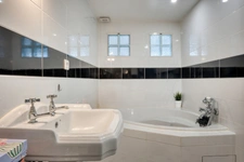 EXCLUSIVITE - Dpt Yvelines (78), à vendre à SAULX-MARCHAIS, Maison de caractère 6 pièces