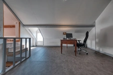 EXCLUSIVITE - Dpt Yvelines (78), à vendre à SAULX-MARCHAIS, Maison de caractère 6 pièces