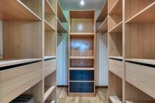 Dpt Yvelines (78), à vendre Appartement 3 pièces, 92m2 à RAMBOUILLET (78)