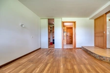 Dpt Yvelines (78), à vendre Appartement 3 pièces, 92m2 à RAMBOUILLET (78)