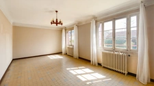 Dpt Yvelines (78), à vendre Garancières (78890), maison 4 pièces de 80 m² environ - Terrain de 470,00 m² 